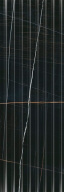 14035R Греппи черный структура обрезной 40*120 керамическая плитка KERAMA MARAZZI 14035R Греппи черный структура обрезной 40*120 керамическая плитка KERAMA MARAZZI