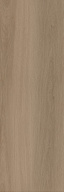 14038R Ламбро коричневый обрезной 40*120 керамическая плитка KERAMA MARAZZI