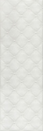 14048R Синтра структура белый матовый обрезной 40х120 керамическая плитка KERAMA MARAZZI