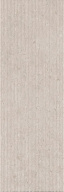 14063R Риккарди бежевый матовый структура обрезной 40x120x1,05 керамическая плитка KERAMA MARAZZI 14063R Риккарди бежевый матовый структура обрезной 40x120x1,05 керамическая плитка KERAMA MARAZZI