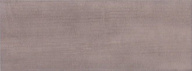 15008 Ньюпорт коричневый темный  KERAMA MARAZZI