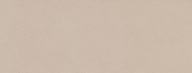 15055 Сафьян бежевый 15*40 керамическая плитка KERAMA MARAZZI 15055 Сафьян бежевый 15*40 керамическая плитка KERAMA MARAZZI