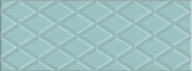 15140 Спига голубой структура 15*40 керамическая плитка KERAMA MARAZZI