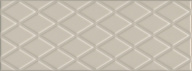 15141 Спига бежевый структура 15*40 керамическая плитка KERAMA MARAZZI 15141 Спига бежевый структура 15*40 керамическая плитка KERAMA MARAZZI