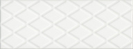 15142 Спига белый структура 15*40 керамическая плитка KERAMA MARAZZI 15142 Спига белый структура 15*40 керамическая плитка KERAMA MARAZZI