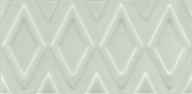 16020 Авеллино фисташковый структура mix 7,4*15 керамическая плитка KERAMA MARAZZI 16020 Авеллино фисташковый структура mix 7,4*15 керамическая плитка KERAMA MARAZZI