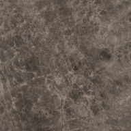 17003 Мерджеллина коричневый темный 15*15 керамическая плитка KERAMA MARAZZI