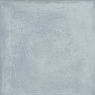 17024 Пикарди голубой 15*15 керамическая плитка KERAMA MARAZZI 17024 Пикарди голубой 15*15 керамическая плитка KERAMA MARAZZI