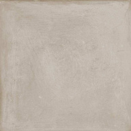 17028 Пикарди бежевый 15*15 керамическая плитка KERAMA MARAZZI