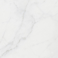 17051 Фрагонар белый 15x15 плитка KERAMA MARAZZI