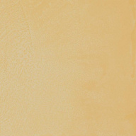 17064 Витраж желтый 15*15 керамическая плитка KERAMA MARAZZI