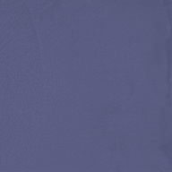 17065 Витраж синий 15*15 керамическая плитка KERAMA MARAZZI