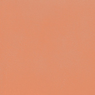17066 Витраж оранжевый 15*15 керамическая плитка KERAMA MARAZZI