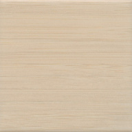 17068 Навильи бежевый 15*15 керамическая плитка KERAMA MARAZZI