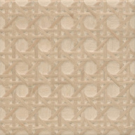 17069 Навильи бежевый структура 15*15 керамическая плитка KERAMA MARAZZI 17069 Навильи бежевый структура 15*15 керамическая плитка KERAMA MARAZZI
