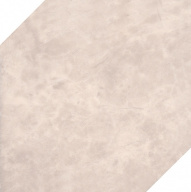18001 Мерджеллина  бежевый 15*15 керамическая плитка KERAMA MARAZZI