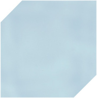 18004 Авеллино голубой 15*15 керамическая плитка KERAMA MARAZZI 18004 Авеллино голубой 15*15 керамическая плитка KERAMA MARAZZI