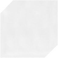 18006 Авеллино белый 15*15 керамическая плитка KERAMA MARAZZI
