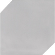 18007 Авеллино серый 15*15 керамическая плитка KERAMA MARAZZI