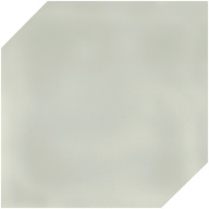 18009 Авеллино фисташковый 15*15 керамическая плитка KERAMA MARAZZI 18009 Авеллино фисташковый 15*15 керамическая плитка KERAMA MARAZZI