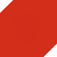 18014 Граньяно красный 15*15 керамическая плитка KERAMA MARAZZI