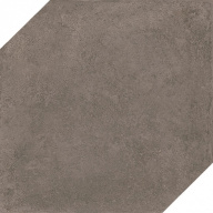 18017 Виченца коричневый темный 15*15 керамическая плитка KERAMA MARAZZI