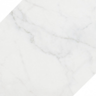 18018 Фрагонар белый 15x15 плитка KERAMA MARAZZI