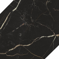 18019 Фрагонар чёрный 15x15 плитка KERAMA MARAZZI