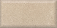 19020 Золотой пляж темный бежевый грань 20*9,9 керамическая плитка KERAMA MARAZZI 19020 Золотой пляж темный бежевый грань 20*9,9 керамическая плитка KERAMA MARAZZI