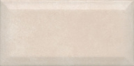 19023 Александрия светлый грань 20*9,9 керамическая плитка KERAMA MARAZZI 19023 Александрия светлый грань 20*9,9 керамическая плитка KERAMA MARAZZI