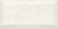 19044 Олимпия бежевый светлый грань 20*9.9 керамическая плитка KERAMA MARAZZI 19044 Олимпия бежевый светлый грань 20*9.9 керамическая плитка KERAMA MARAZZI