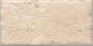 19057 Дуомо бежевый 20*9.9 керамическая плитка KERAMA MARAZZI