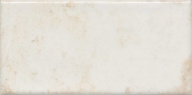 19058 Сфорца бежевый светлый 20*9.9 керамическая плитка KERAMA MARAZZI 19058 Сфорца бежевый светлый 20*9.9 керамическая плитка KERAMA MARAZZI