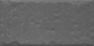 19067 Граффити серый темный 20*9.9 керамическая плитка KERAMA MARAZZI
