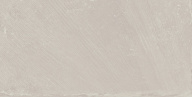19068 Пьяцца серый светлый матовый 20*9.9 керамическая плитка KERAMA MARAZZI 19068 Пьяцца серый светлый матовый 20*9.9 керамическая плитка KERAMA MARAZZI