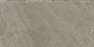19070 Пьяцца серый темный матовый 20*9.9 керамическая плитка KERAMA MARAZZI 19070 Пьяцца серый темный матовый 20*9.9 керамическая плитка KERAMA MARAZZI