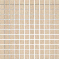 20095 Вяз бежевый 29,8*29,8 керамическая плитка KERAMA MARAZZI 20095 Вяз бежевый 29,8*29,8 керамическая плитка KERAMA MARAZZI