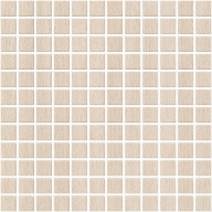 20096 Вяз бежевый светлый 29,8*29,8 керамическая плитка KERAMA MARAZZI 20096 Вяз бежевый светлый 29,8*29,8 керамическая плитка KERAMA MARAZZI