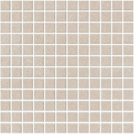 20097 Золотой пляж светлый 29,8*29,8 керамическая плитка KERAMA MARAZZI 20097 Золотой пляж светлый 29,8*29,8 керамическая плитка KERAMA MARAZZI