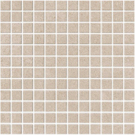 20098 Золотой пляж бежевый светлый 29,8*29,8 керамическая плитка KERAMA MARAZZI