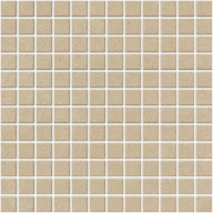 20099 Золотой пляж бежевый 29,8*29,8 керамическая плитка KERAMA MARAZZI
