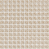 20100 Золотой пляж 29,8*29,8 керамическая плитка KERAMA MARAZZI 20100 Золотой пляж 29,8*29,8 керамическая плитка KERAMA MARAZZI