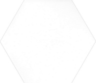 24001 Буранелли белый 20*23,1 керамическая плитка KERAMA MARAZZI 24001 Буранелли белый 20*23,1 керамическая плитка KERAMA MARAZZI