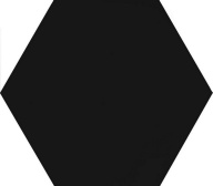 24002 Буранелли черный 20*23,1 керамическая плитка KERAMA MARAZZI 24002 Буранелли черный 20*23,1 керамическая плитка KERAMA MARAZZI