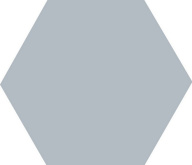24008 Аньет серый 20*23,1 керамическая плитка KERAMA MARAZZI