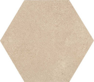 24010 Лафайет бежевый 20*23,1 керамическая плитка KERAMA MARAZZI