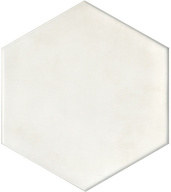 24029 Флорентина белый глянцевый 20x23,1x0,69 керамическая плитка KERAMA MARAZZI 24029 Флорентина белый глянцевый 20x23,1x0,69 керамическая плитка KERAMA MARAZZI