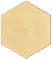 24030 Флорентина желтый глянцевый 20x23,1x0,69 керамическая плитка KERAMA MARAZZI 24030 Флорентина желтый глянцевый 20x23,1x0,69 керамическая плитка KERAMA MARAZZI