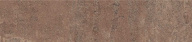 26309 Марракеш розовый темный матовый 6*28.5 керамическая плитка KERAMA MARAZZI