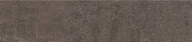 26311 Марракеш коричневый матовый 6*28.5 керамическая плитка KERAMA MARAZZI